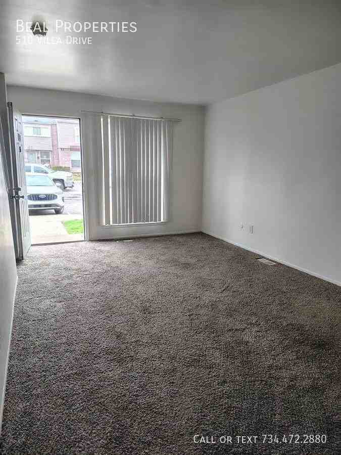 510 Villa Dr - Photo 2 of 7