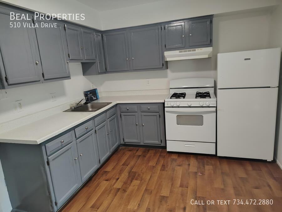 510 Villa Dr - Photo 3 of 7