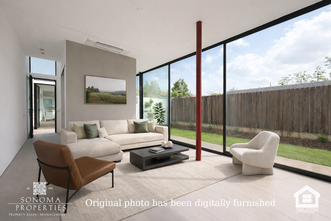 1205 Broadway - Photo 6 of 31