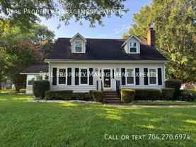 6008 Mallard Dr S - Photo 1 of 1