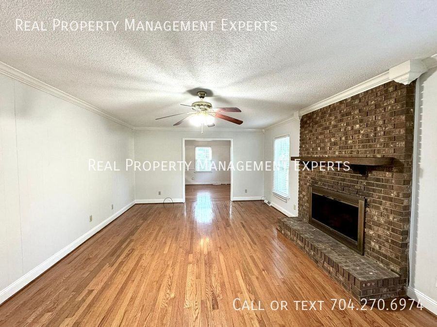 6008 Mallard Dr S - Photo 7 of 25