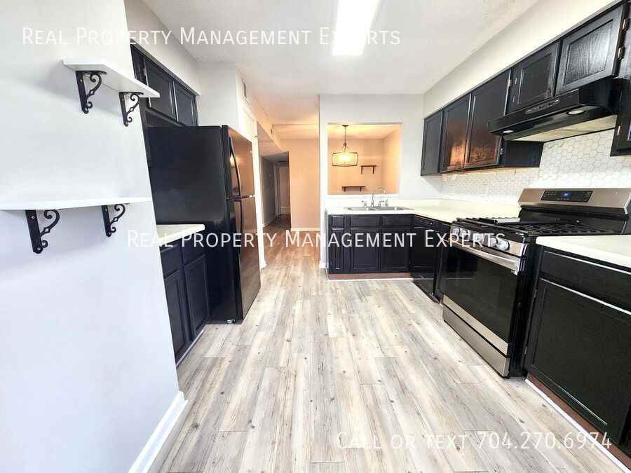 6022 Winged Elm Ct - Photo 3 of 15