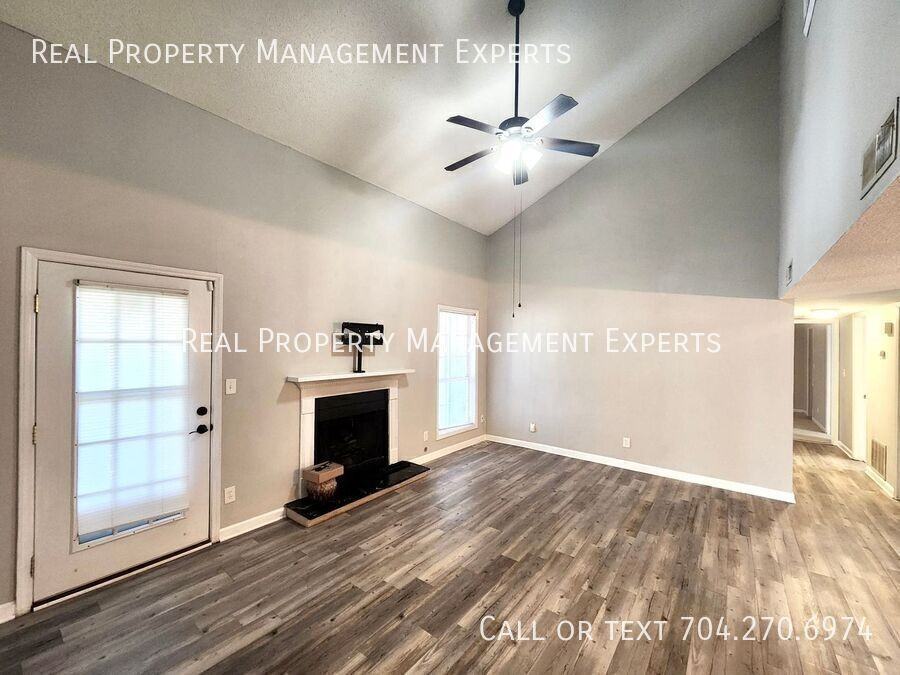 6022 Winged Elm Ct - Photo 5 of 15