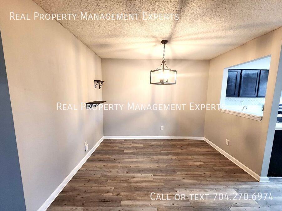 6022 Winged Elm Ct - Photo 6 of 15