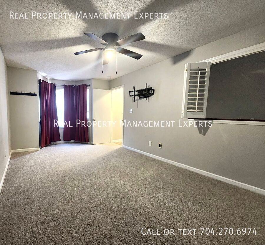 6022 Winged Elm Ct - Photo 7 of 15