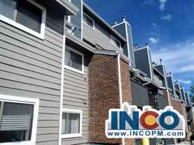 3180 S Federal Blvd #D01 - Photo 1 of 1