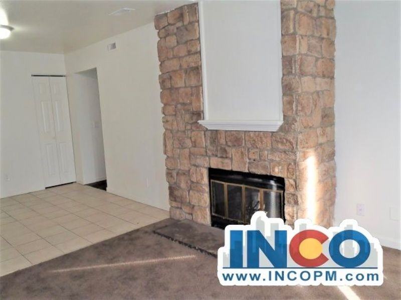 3180 S Federal Blvd #D01 - Photo 6 of 26