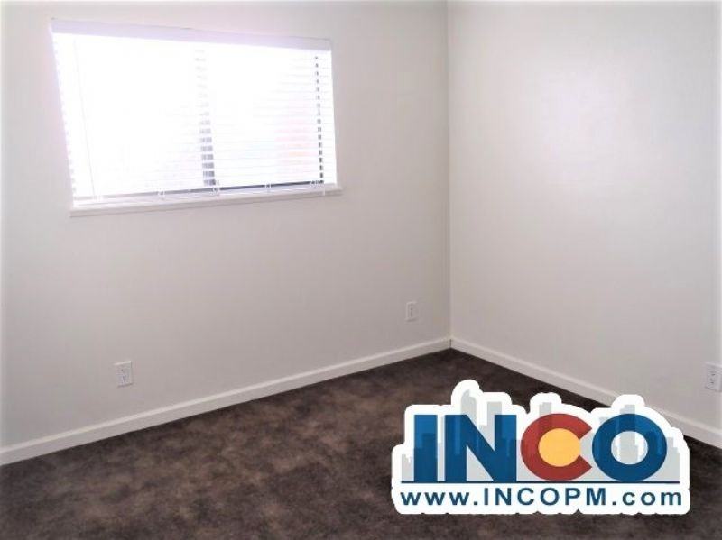 3180 S Federal Blvd #D01 - Photo 7 of 26