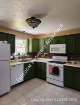 353 Clavale Dr - Photo 1 of 1