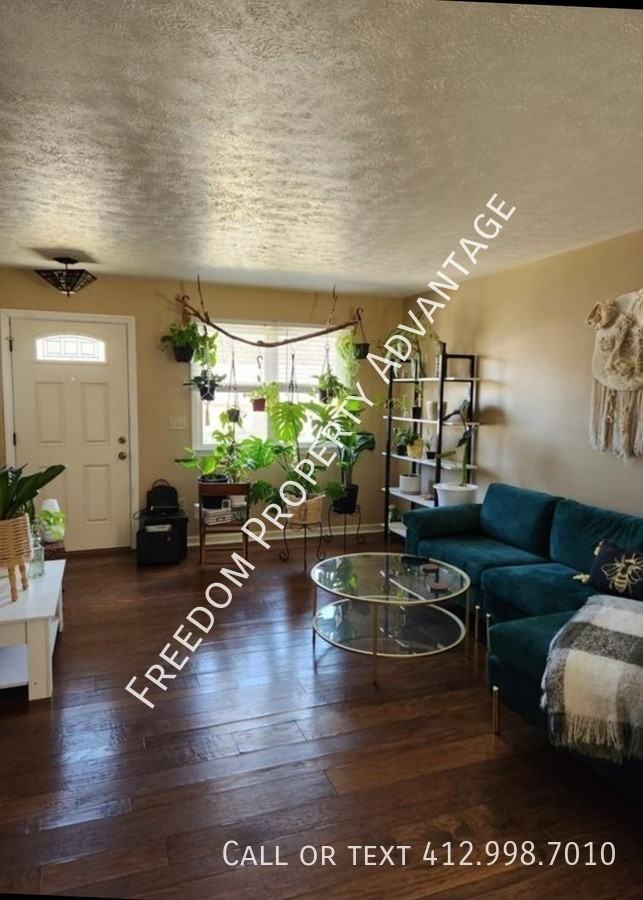 353 Clavale Dr - Photo 7 of 15