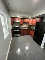 featured image of 76 Sherman Ave