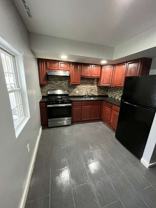 76 sherman - Photo 1 of 1