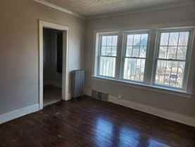 265 Driving Park Avenue - Photo 1 of 1