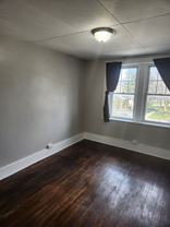 265 Driving Park Avenue - Photo 1 of 1