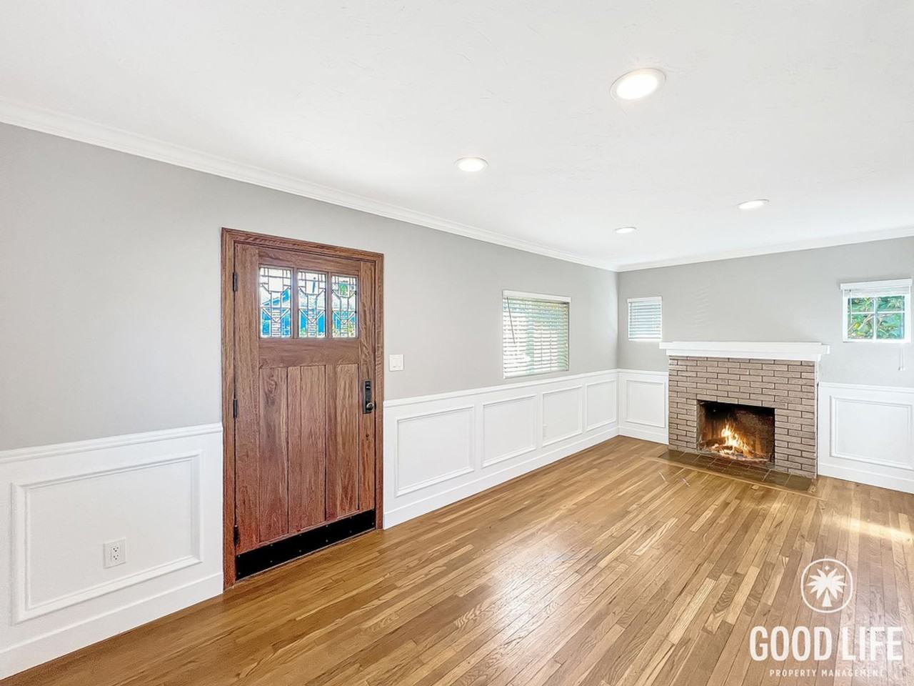 4212 Hamilton St - Photo 2 of 24