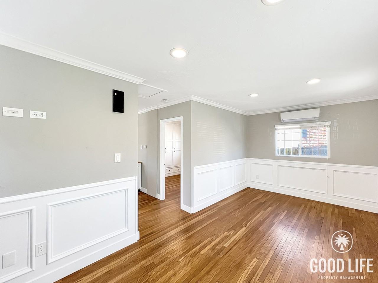 4212 Hamilton St - Photo 3 of 24