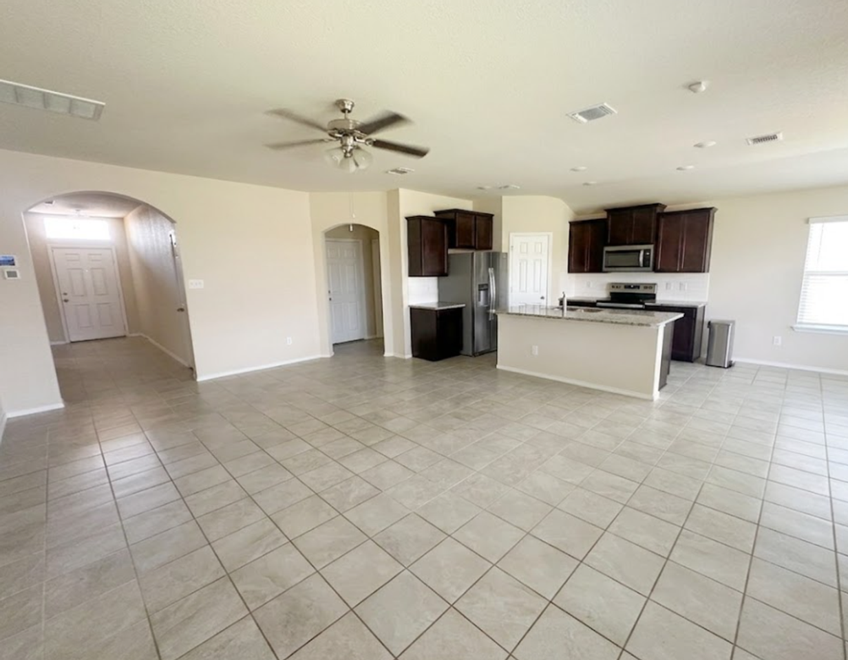 3703 Anvil Range Rd - Photo 2 of 15