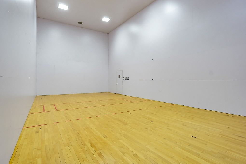 Canyon Pointe - Photo 4 of 36