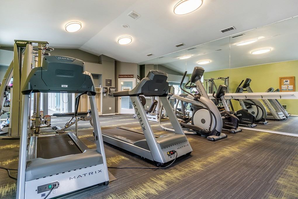 Canyon Pointe - Photo 5 of 36