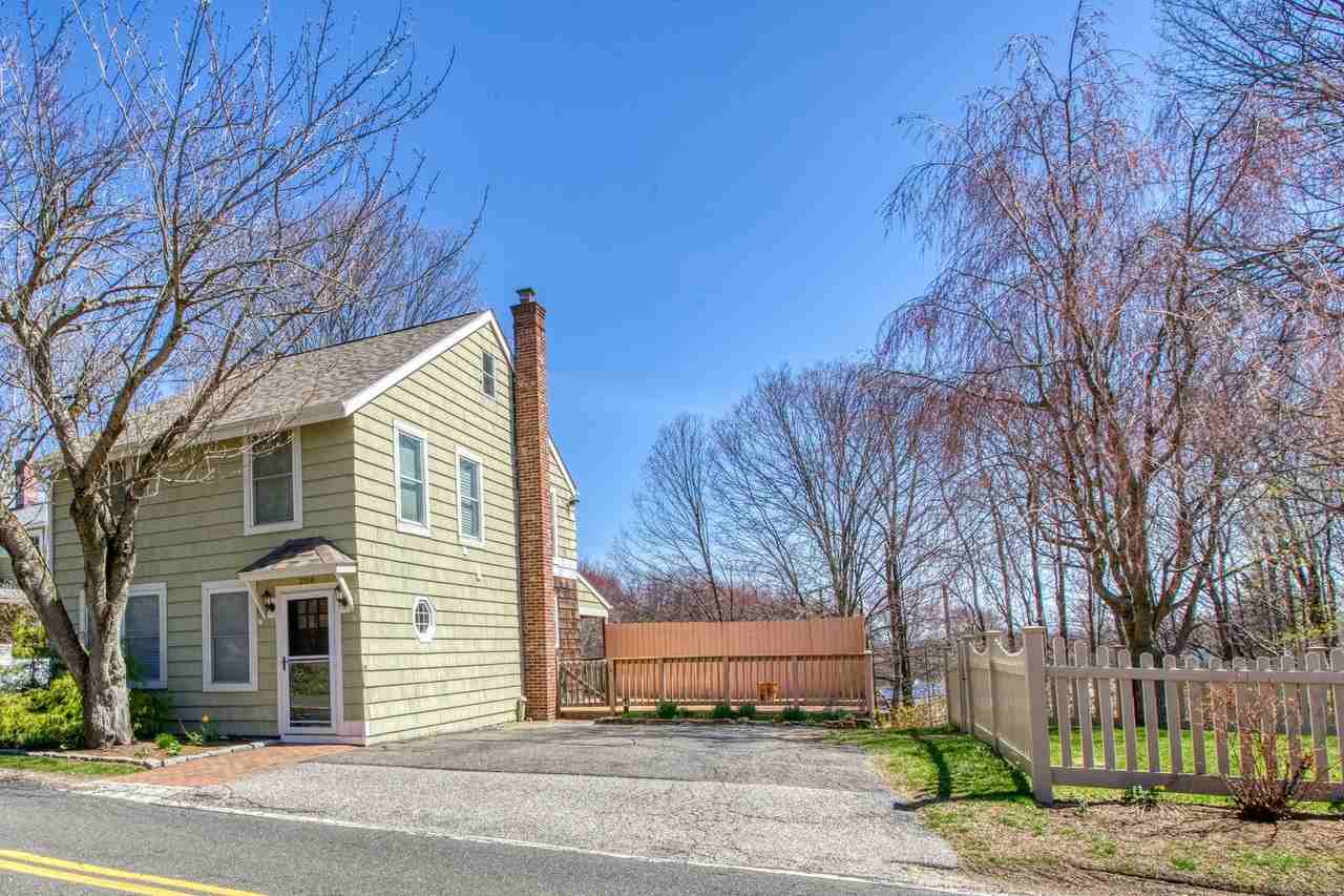 288 Wheeler Rd - Photo 2 of 39