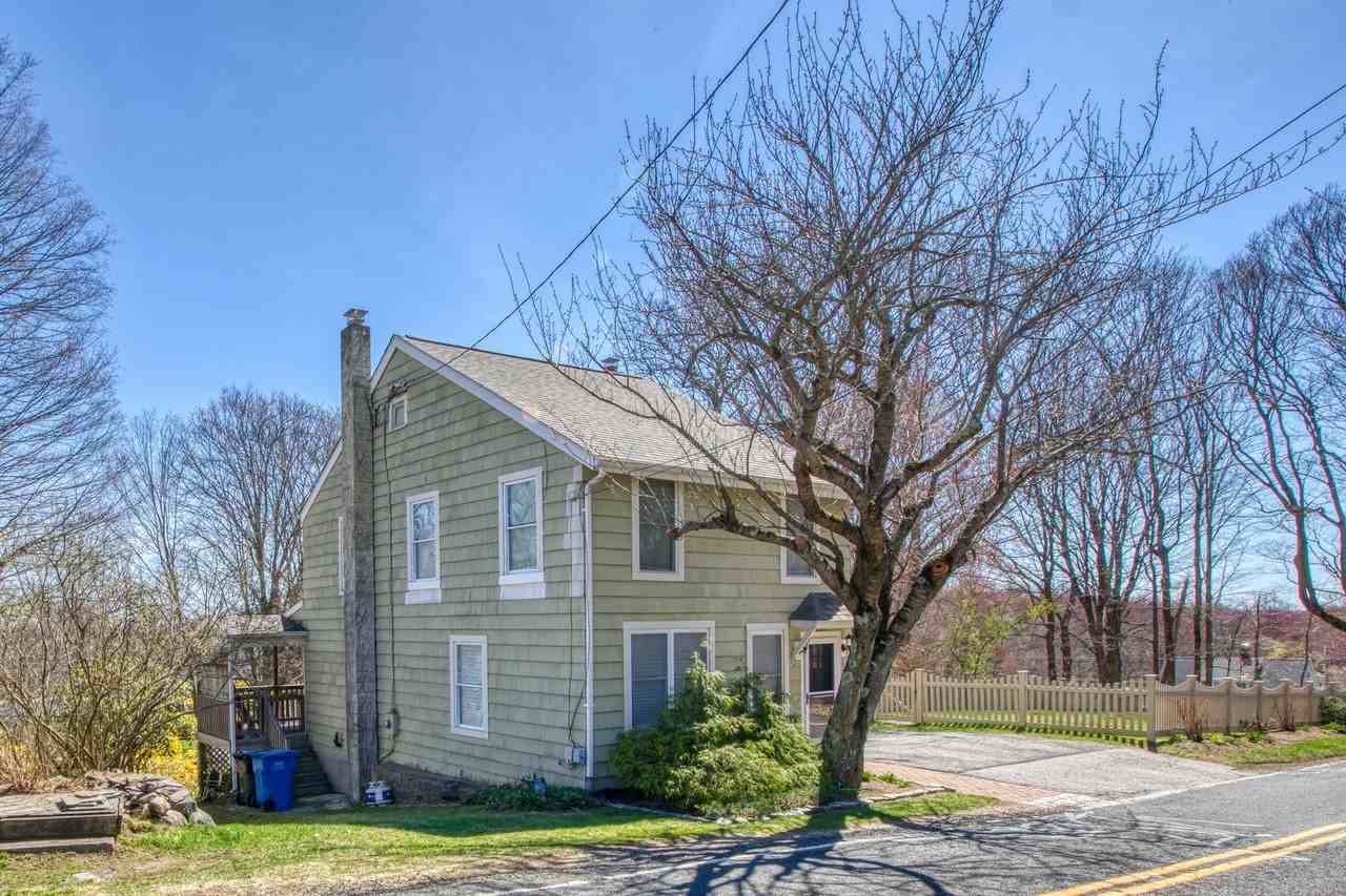 288 Wheeler Rd - Photo 3 of 39