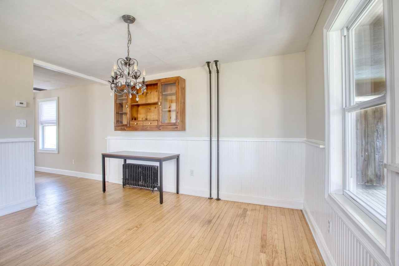 288 Wheeler Rd - Photo 7 of 39