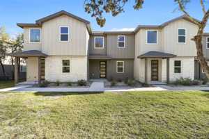 featured image of 18800 Hogan Cir #104