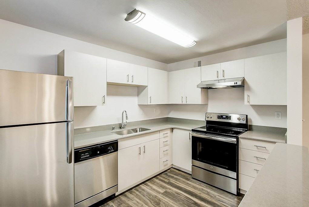 Cedar Terrace - Photo 5 of 41