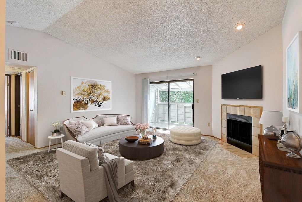 Cedar Terrace - Photo 6 of 41