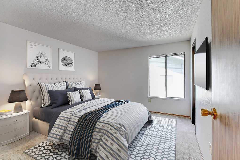 Cedar Terrace - Photo 7 of 41