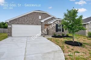 featured image of 102 Goel St