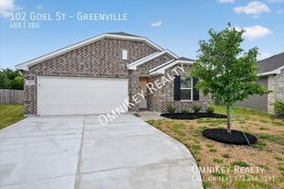 102 Goel St - Photo 1 of 1