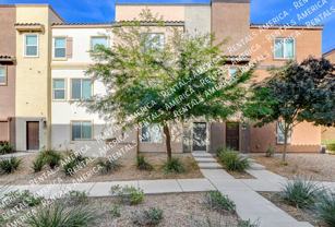 4650 Ranch House Rd #47 - Photo 1 of 1