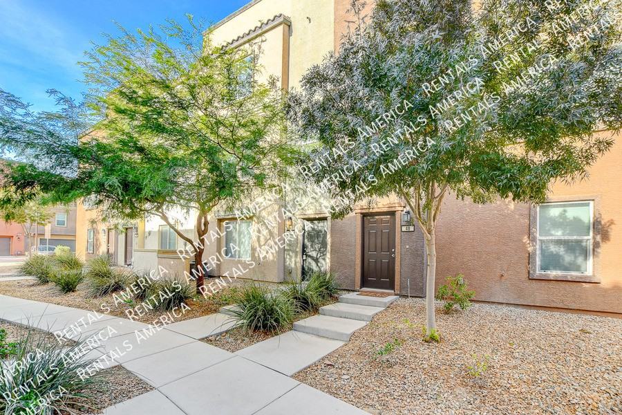 4650 Ranch House Rd #47 - Photo 2 of 49