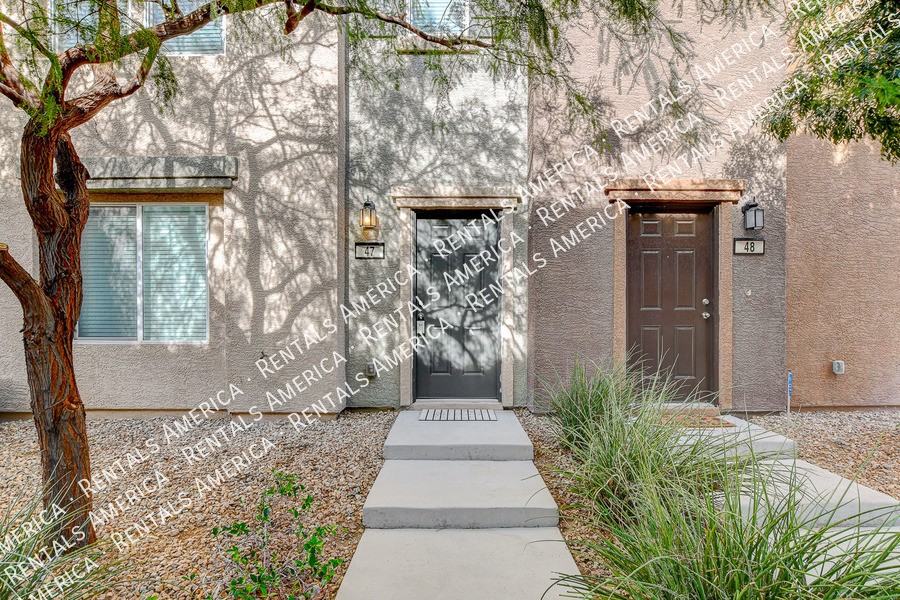 4650 Ranch House Rd #47 - Photo 3 of 49