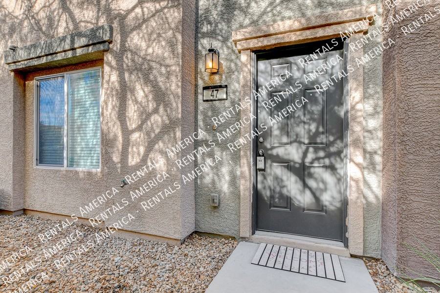 4650 Ranch House Rd #47 - Photo 4 of 49