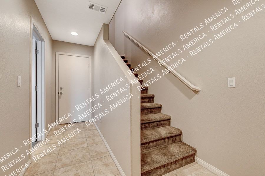 4650 Ranch House Rd #47 - Photo 5 of 49