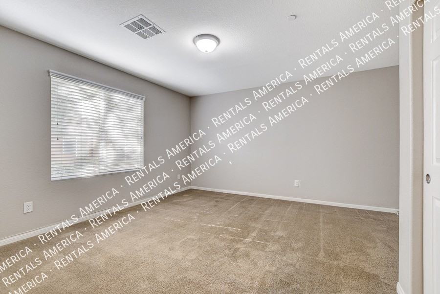 4650 Ranch House Rd #47 - Photo 6 of 49