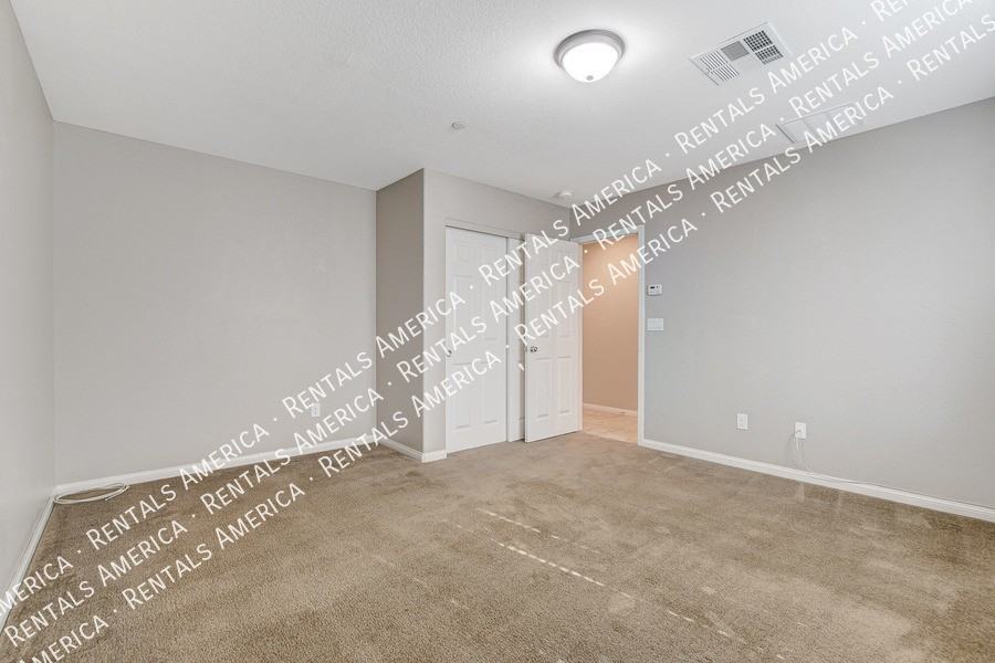 4650 Ranch House Rd #47 - Photo 7 of 49