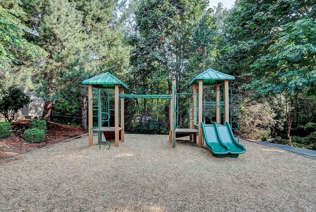 Fairwood Pond - Photo 5 of 35