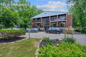 featured image of 6210 Ridge Ave #1