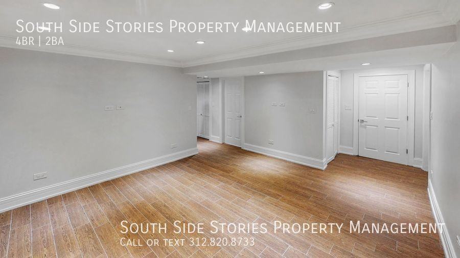 353 E 45th St #1W - Photo 7 of 23