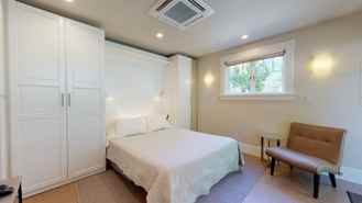 Chabot Rd - Photo 1 of 1