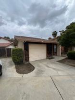 4340-4346 W. Douglas Avenue - Photo 1 of 1