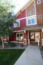 H & P 1133 - Photo 1 of 1