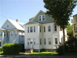 featured image of 119 Culvert St