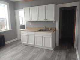 featured image of 2718 Fairfield Ave