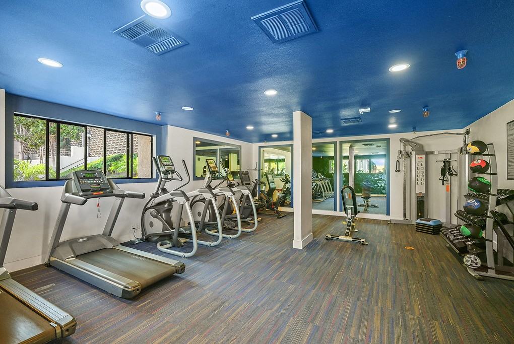 Marbrisa - Photo 2 of 31