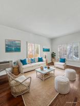 Almont Properties LLC - Photo 1 of 1