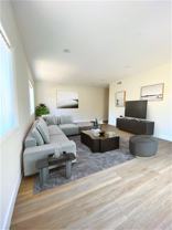 Holt Luxury Investments LLC - Photo 1 of 1